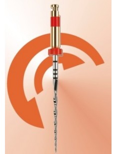 Instrumenty Reciproc