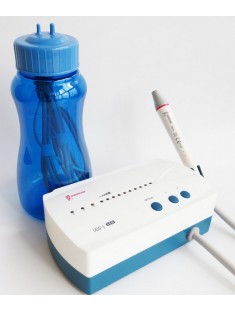 Woodpecker UDS-L Led