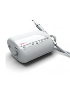 Woodpecker UDS-A Led