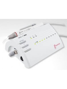 Woodpecker UDS-P Led