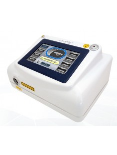 DOCTOR SMILE SIMPLER