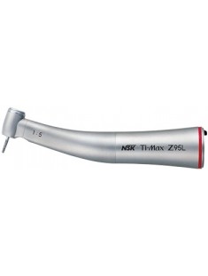 nsk Ti-Max Z95L 1:5
