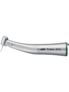 nsk Ti-Max Z10L 16:1