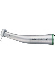 nsk Ti-Max Z15L 4:1