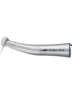 nsk Ti-Max Z24L 1:1
