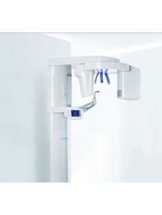 Sirona ORTHOPHOS XG 3