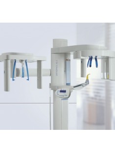 Sirona ORTHOPHOS XG 5