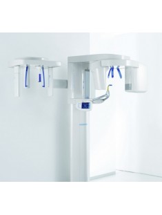 Sirona ORTHOPHOS XG 3D Ready/CEPH
