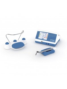 Anthogyr Implanteo® LED