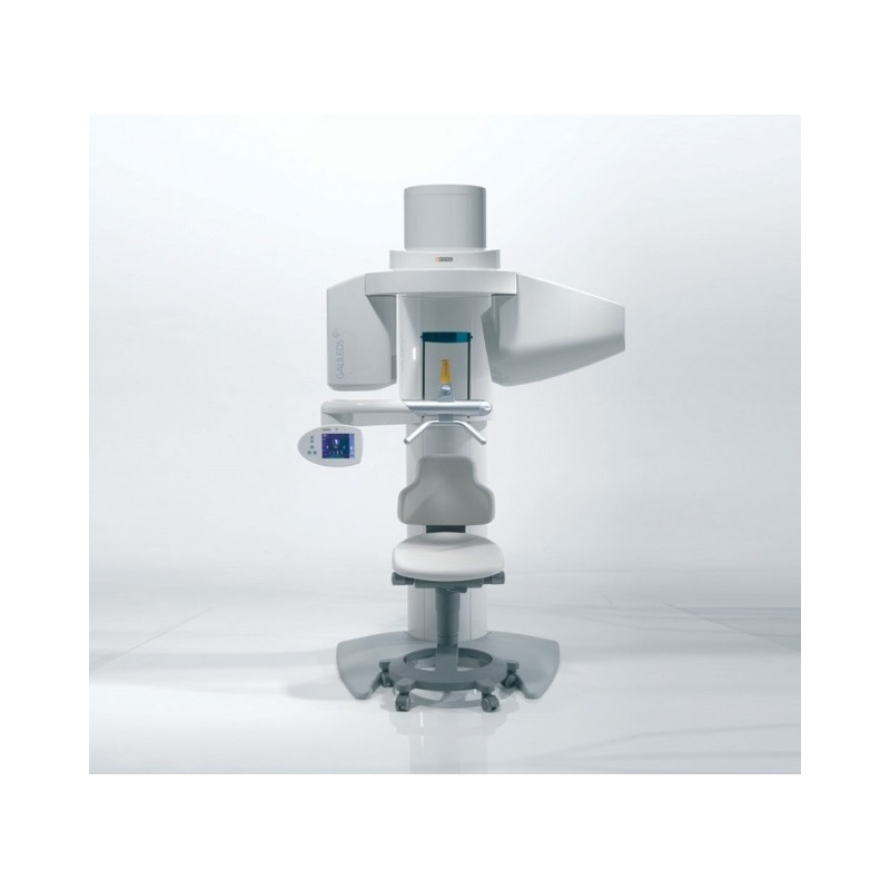sirona galileos viewer sirona galileos viewer