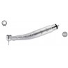 Turbina stomatologiczna Twocore X4-SG M4 - 6 m-cy gwarancji