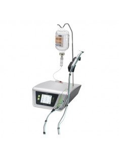 W&H Elcomed z funkcją dokumentacji