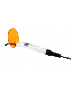 Woodpecker LED.C do zabudowy w unicie