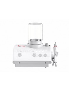 Woodpecker UDS-E LED