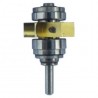 Rotor do turbiny Kavo 635PB
