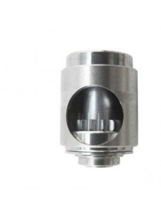 Rotor - Zębnik Kątnicy NSK FPB-03, FPB-E, FPB-EC