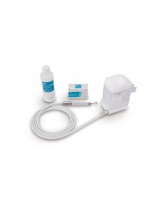 NSK Zestaw Perio Set (Varios Combi Pro)