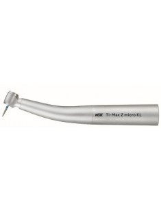 NSK Ti-Max Z micro KV