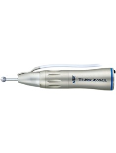 NSK Ti-Max X-SG65