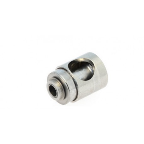 Rotor - Zębnik CASTELLINI Goldspeed S1 / Goldspeed S1-L