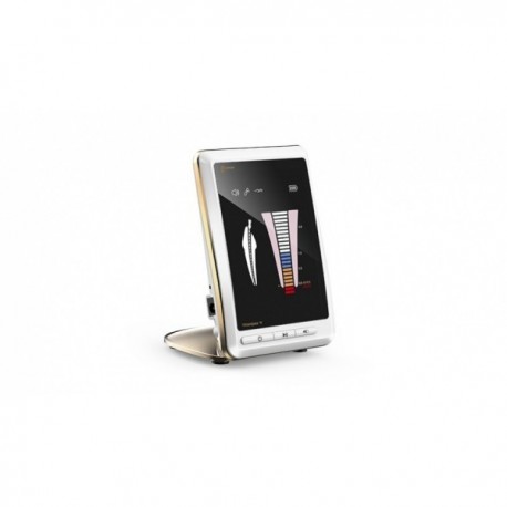 Woodpecker WOODPEX V