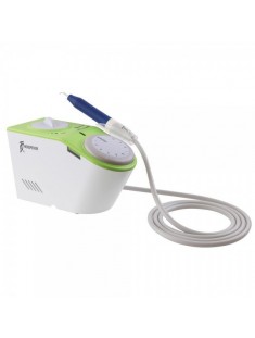 Woodpecker UDS-J2 Led