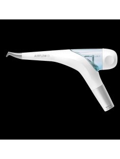 EMS Air-Flow Handy 3.0 Classic