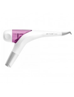 EMS Air-Flow Handy 3.0 Premium