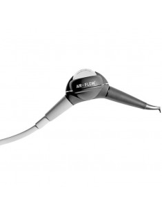 EMS Air-Flow Handy 2+