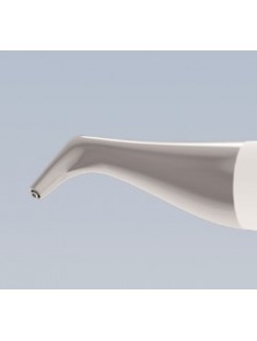 Dysza piaskarki VRN DP-10 Air Master