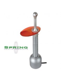 Spring THE CURE CORDLESS III TC-3