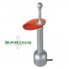 Lampa polimeryzacyjna Spring THE CURE CORDLESS III TC-3