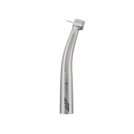 Sirona T2 Boost