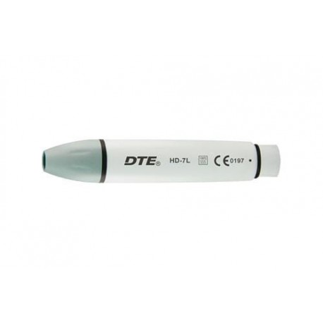 DTE HD-7H