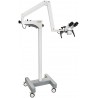 Seliga OPTILION PICO ERGO LED