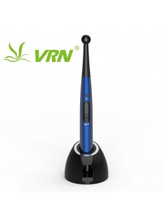 VRN DV-50 (z wykrywaczem próchnicy)