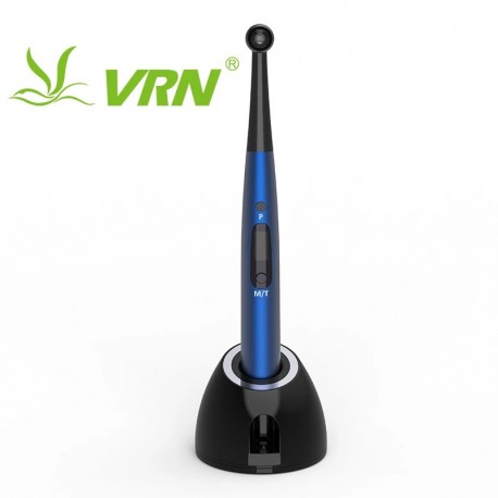 VRN DV-50 (z wykrywaczem próchnicy)