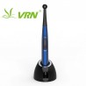 Lampa polimeryzacyjna VRN DV-50 (z wykrywaczem próchnicy)