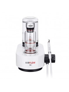 EMS AIRFLOW ONE