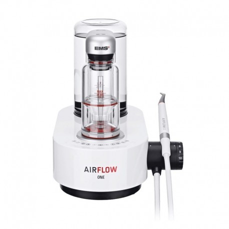 EMS AIRFLOW ONE
