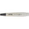 Rękojeść do skalera DTE HD-8H