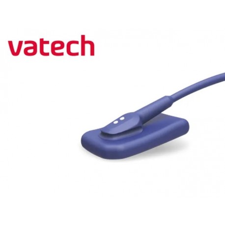 VATECH EZSENSOR SOFT