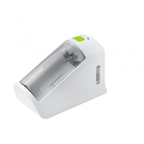 Urządzenie do konserwacji końcówek W&H Assistina One