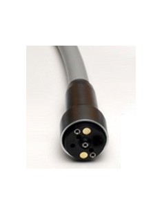 TKD Rękaw mikrosilnik Bien-Air MC2 IR