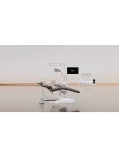 Unit stomatologiczny Cingol X5