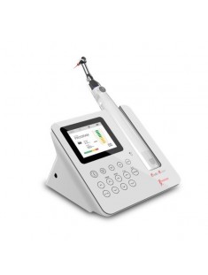 Woodpecker ENDO RADAR PLUS