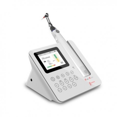 Woodpecker ENDO RADAR PLUS