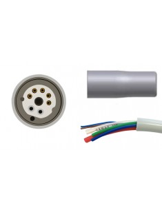 Rękaw dla mikrosilnika Densim DX