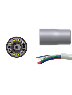 Rękaw dla mikrosilnika Bien-Air MCX