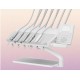 Unit stomatologiczny Cingol X3